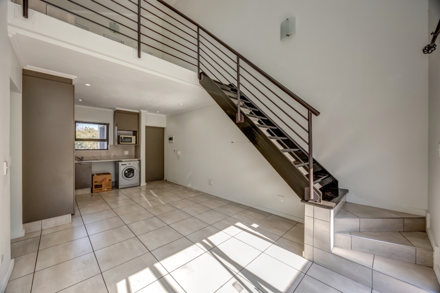 1 Bedroom Property for Sale in Craigavon Gauteng