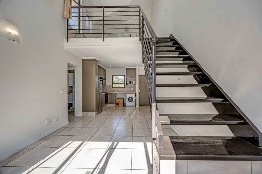 1 Bedroom Property for Sale in Craigavon Gauteng