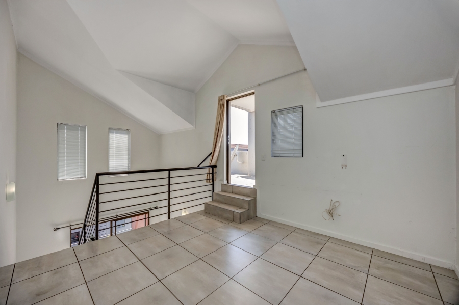 1 Bedroom Property for Sale in Craigavon Gauteng