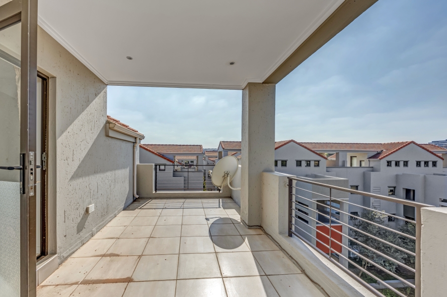 1 Bedroom Property for Sale in Craigavon Gauteng