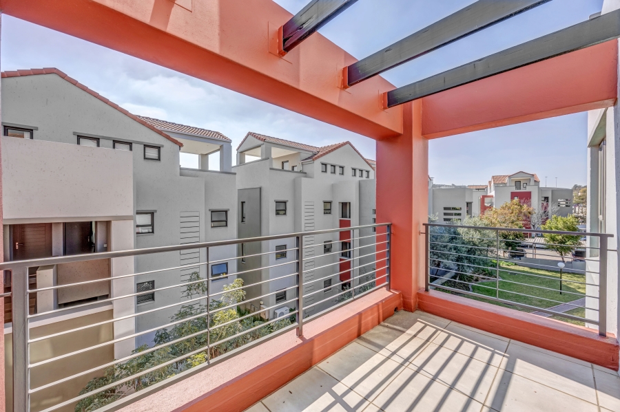 1 Bedroom Property for Sale in Craigavon Gauteng