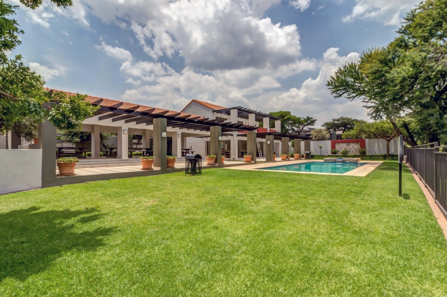 1 Bedroom Property for Sale in Craigavon Gauteng