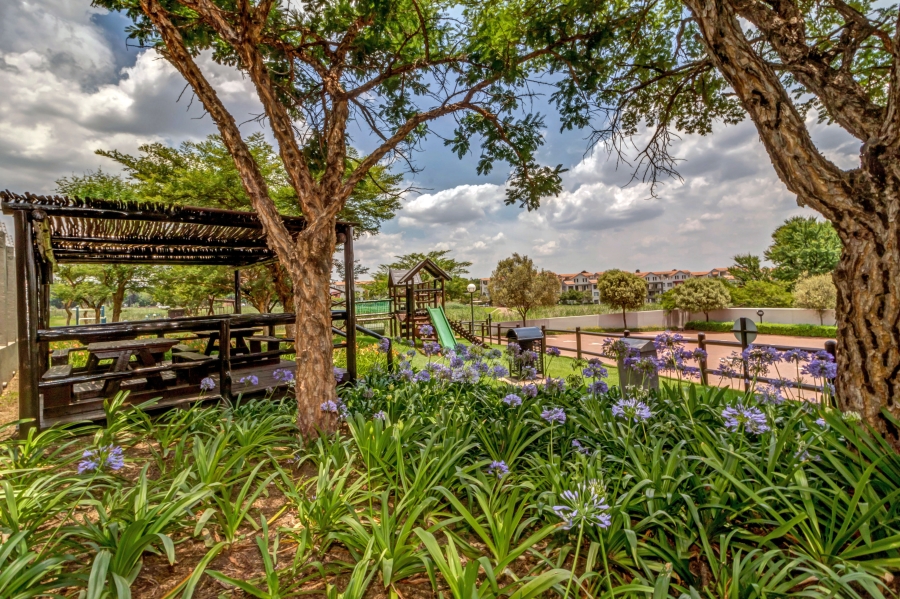 1 Bedroom Property for Sale in Craigavon Gauteng