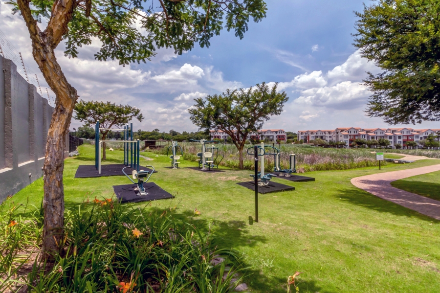 1 Bedroom Property for Sale in Craigavon Gauteng