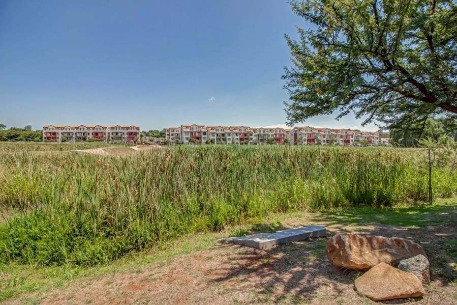 1 Bedroom Property for Sale in Craigavon Gauteng