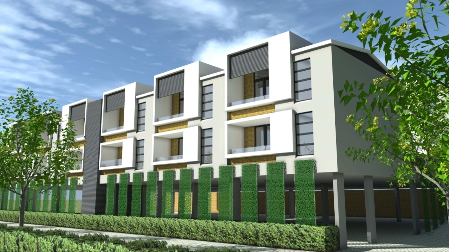 60 Bedroom Property for Sale in Lynnwood Gauteng