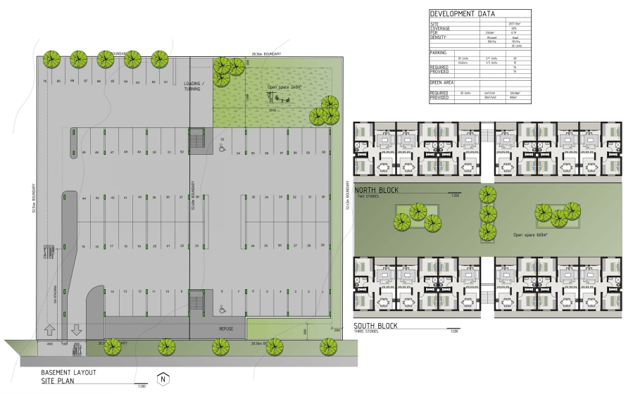 60 Bedroom Property for Sale in Lynnwood Gauteng
