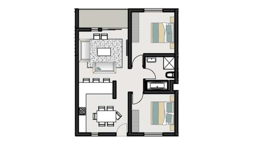 60 Bedroom Property for Sale in Lynnwood Gauteng