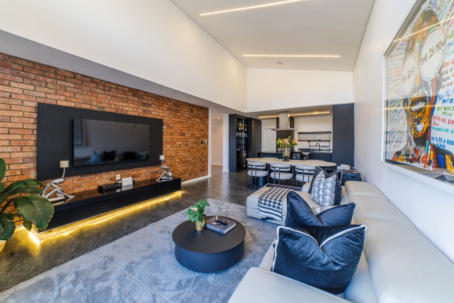 2 Bedroom Property for Sale in Kengies Gauteng