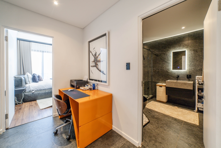 2 Bedroom Property for Sale in Kengies Gauteng