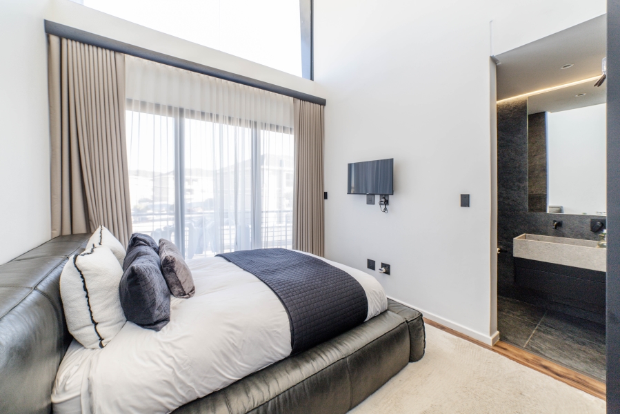 2 Bedroom Property for Sale in Kengies Gauteng