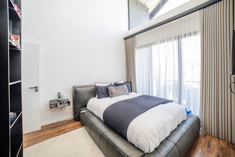 2 Bedroom Property for Sale in Kengies Gauteng