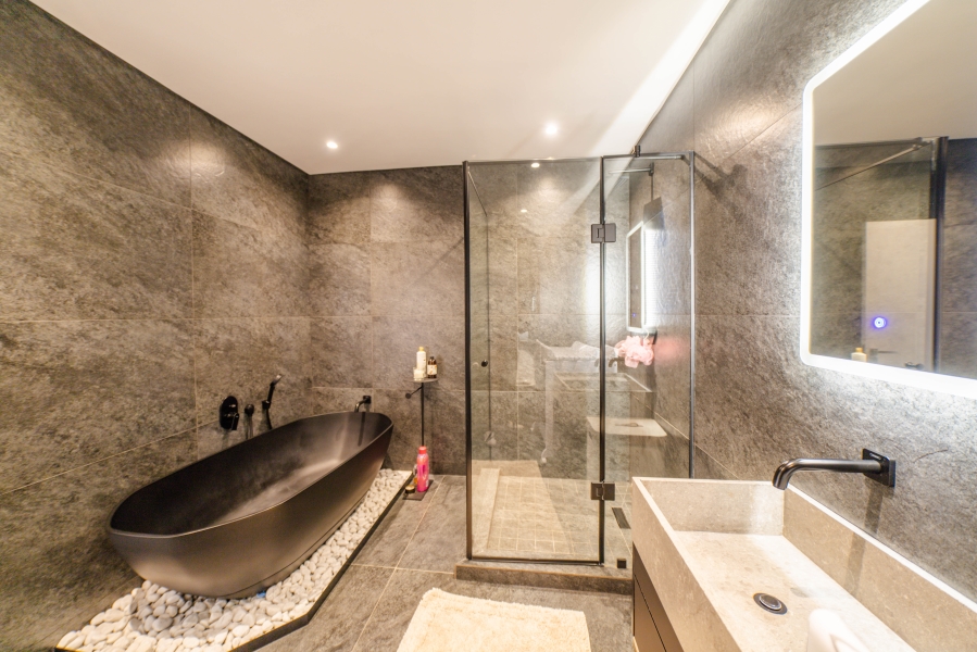 2 Bedroom Property for Sale in Kengies Gauteng
