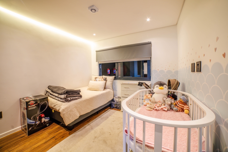 2 Bedroom Property for Sale in Kengies Gauteng