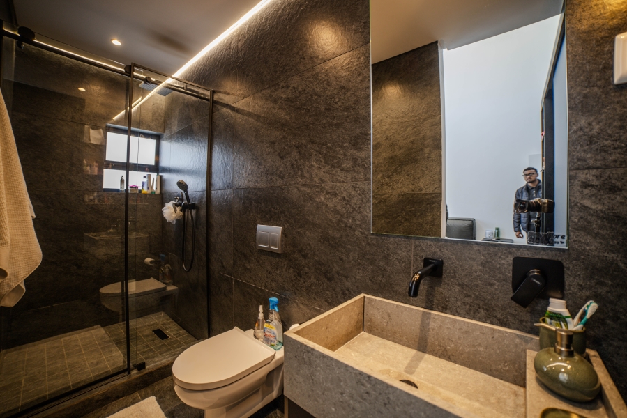 2 Bedroom Property for Sale in Kengies Gauteng