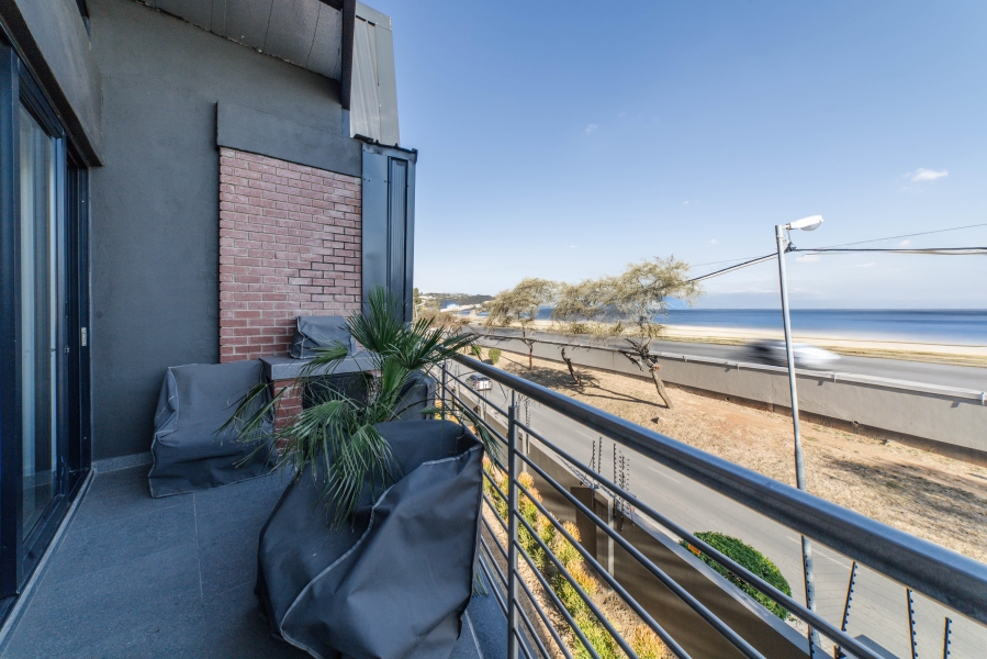 2 Bedroom Property for Sale in Kengies Gauteng