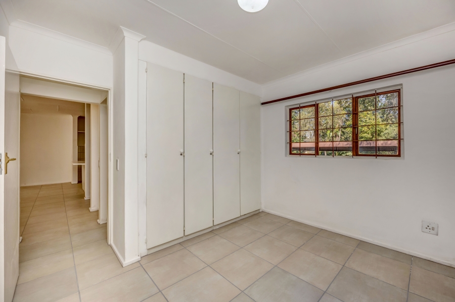 2 Bedroom Property for Sale in Craigavon Gauteng