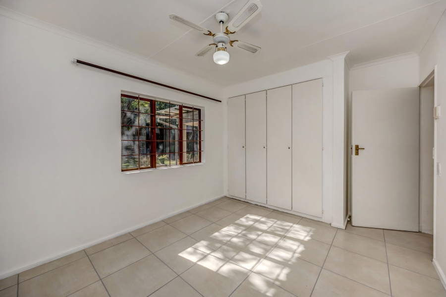 2 Bedroom Property for Sale in Craigavon Gauteng
