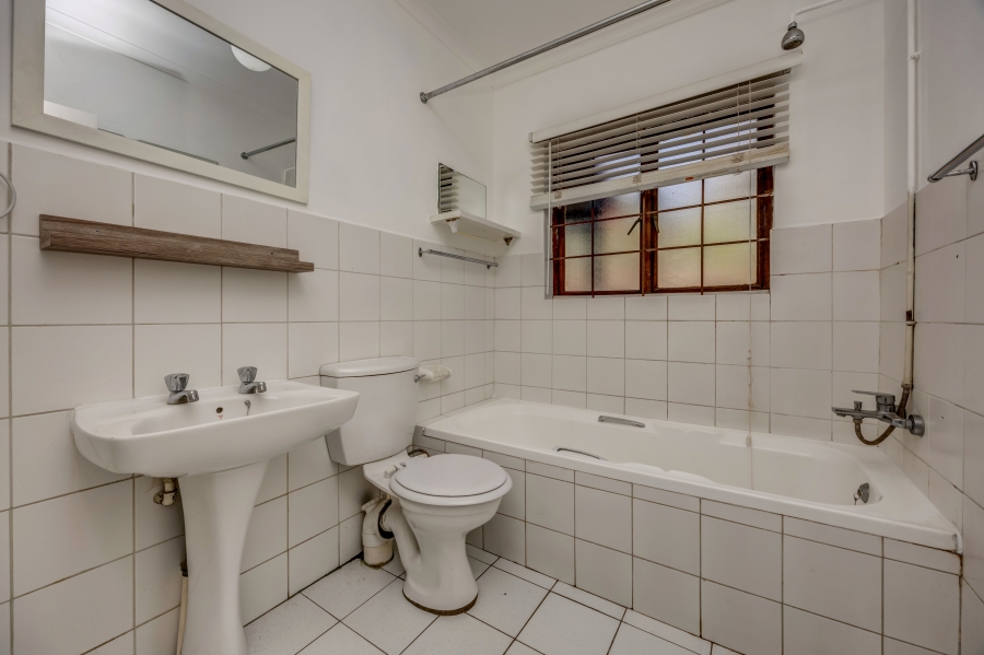 2 Bedroom Property for Sale in Craigavon Gauteng