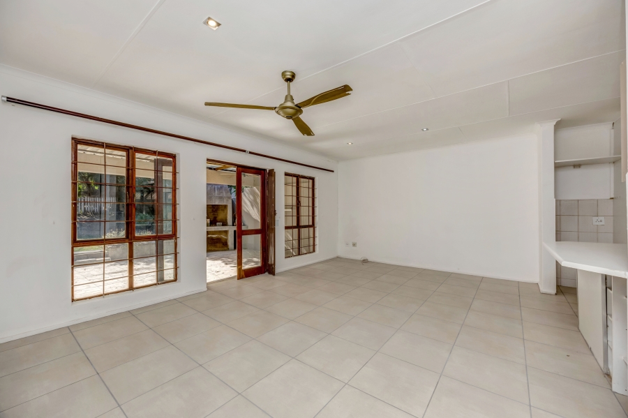 2 Bedroom Property for Sale in Craigavon Gauteng