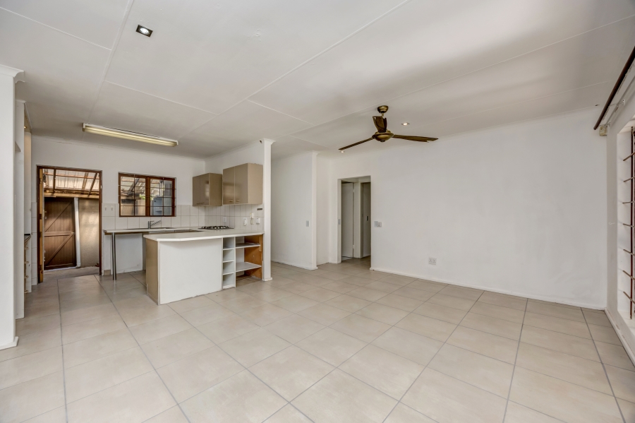 2 Bedroom Property for Sale in Craigavon Gauteng