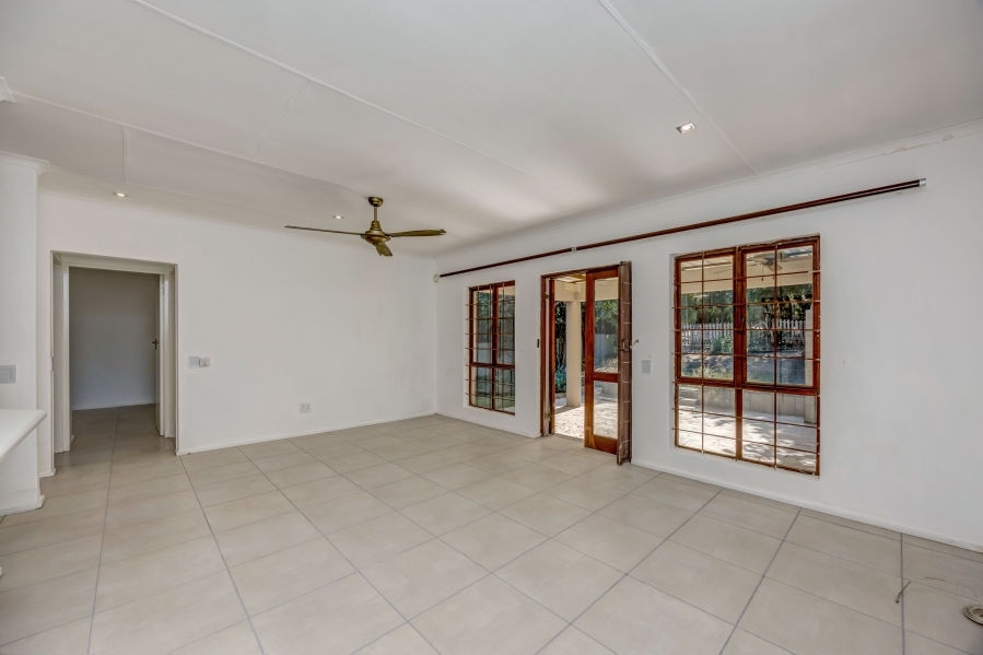 2 Bedroom Property for Sale in Craigavon Gauteng