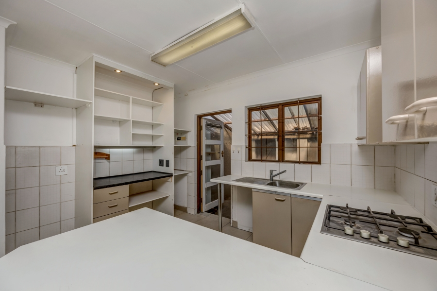 2 Bedroom Property for Sale in Craigavon Gauteng