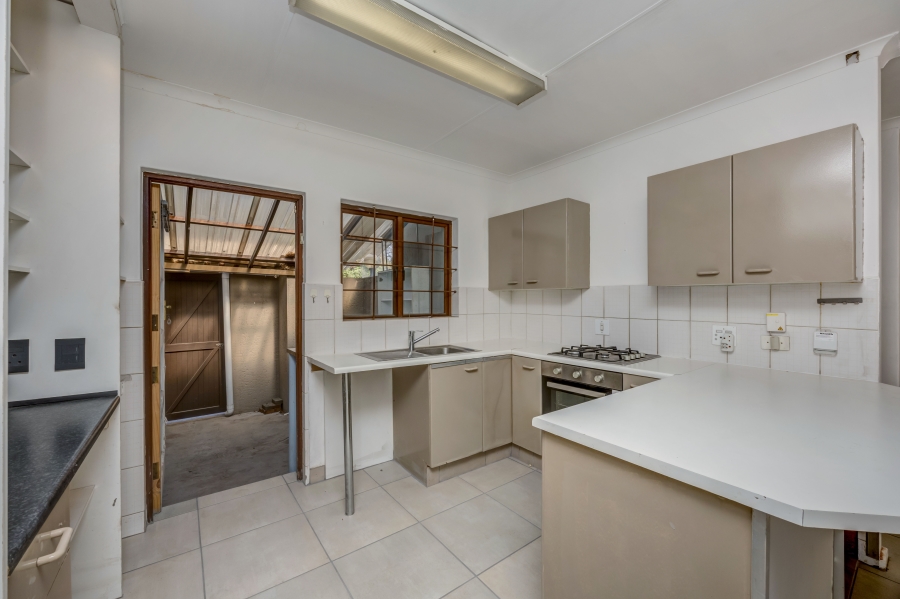 2 Bedroom Property for Sale in Craigavon Gauteng