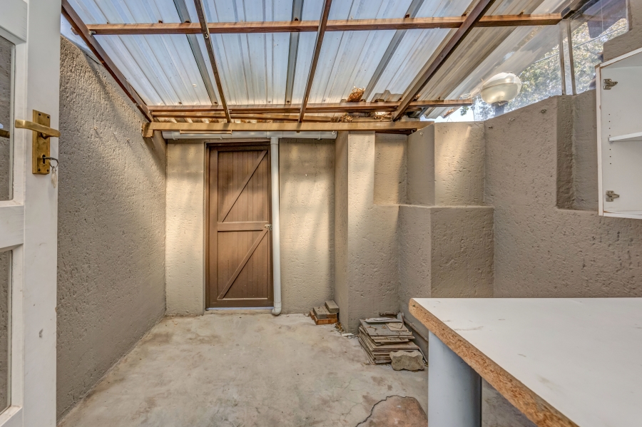 2 Bedroom Property for Sale in Craigavon Gauteng