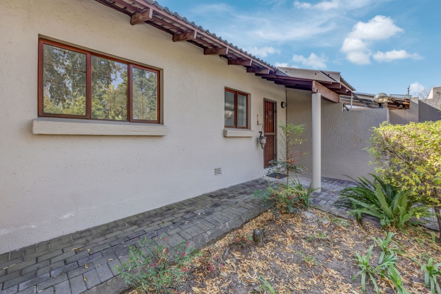 2 Bedroom Property for Sale in Craigavon Gauteng