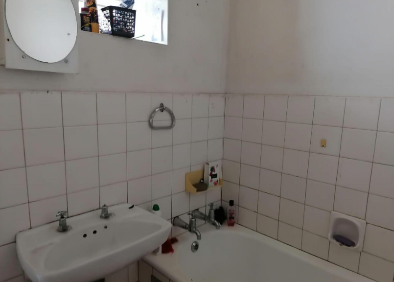 1 Bedroom Property for Sale in Pretoria Central Gauteng