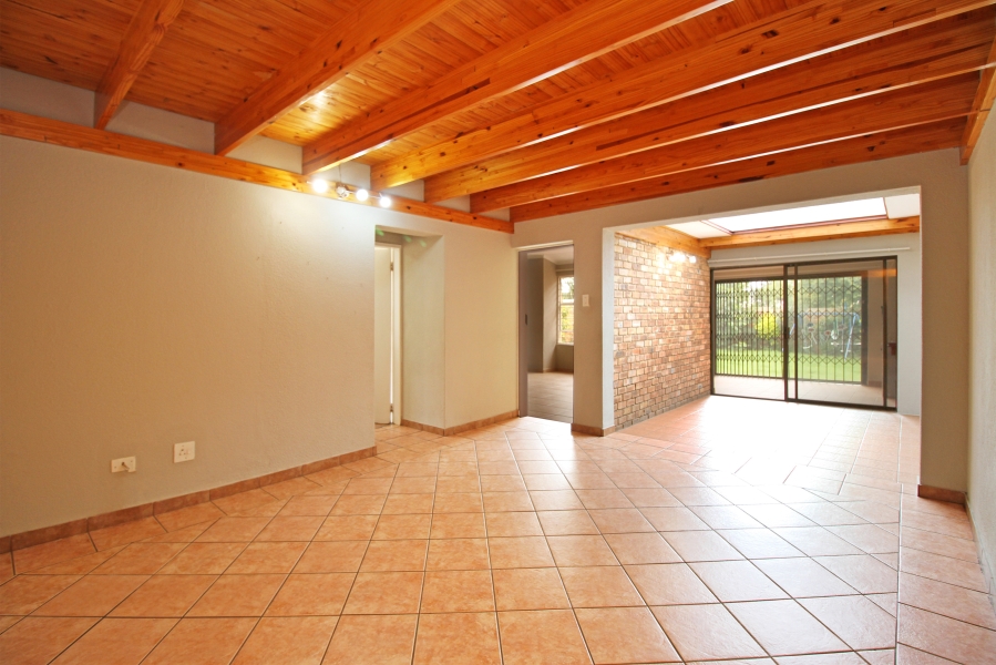 3 Bedroom Property for Sale in Weltevreden Park Gauteng