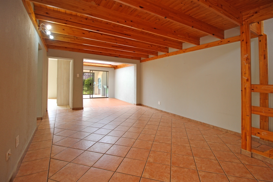 3 Bedroom Property for Sale in Weltevreden Park Gauteng