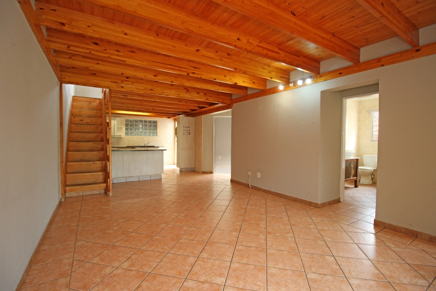 3 Bedroom Property for Sale in Weltevreden Park Gauteng