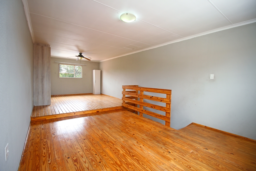 3 Bedroom Property for Sale in Weltevreden Park Gauteng