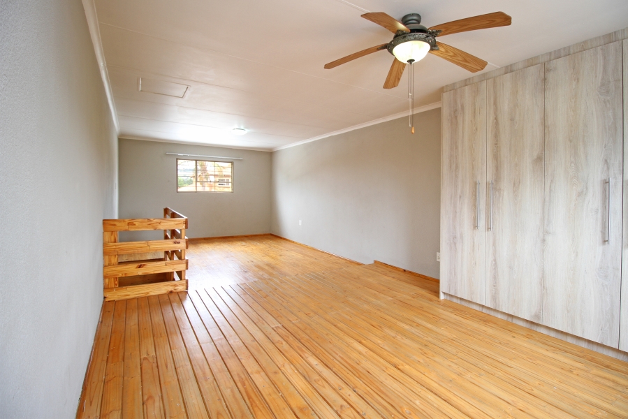 3 Bedroom Property for Sale in Weltevreden Park Gauteng