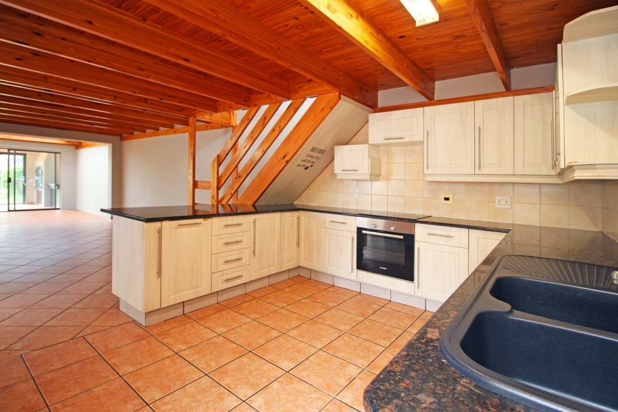 3 Bedroom Property for Sale in Weltevreden Park Gauteng