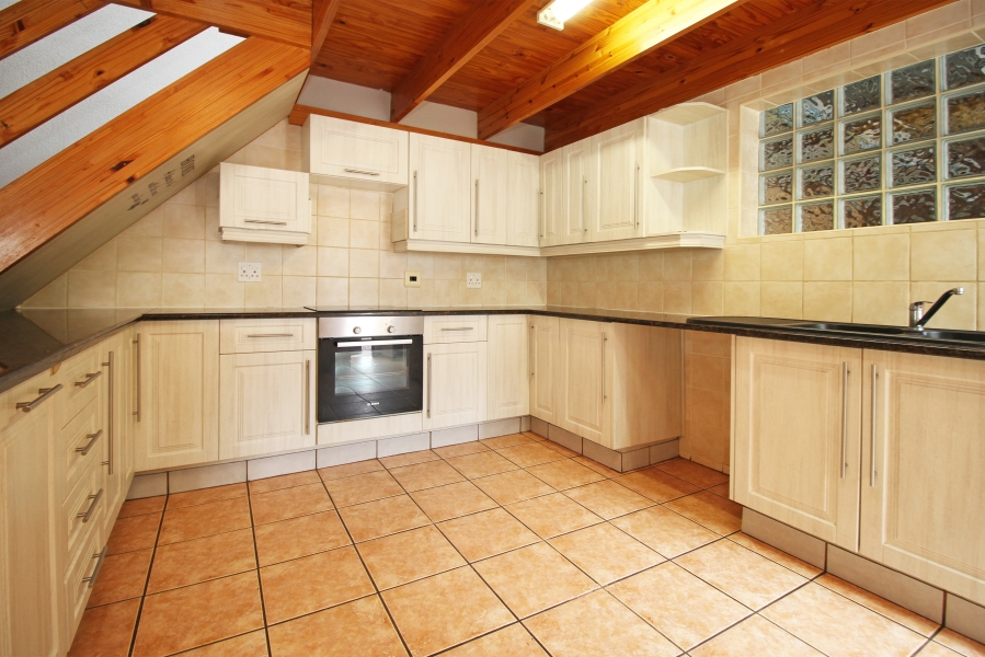 3 Bedroom Property for Sale in Weltevreden Park Gauteng