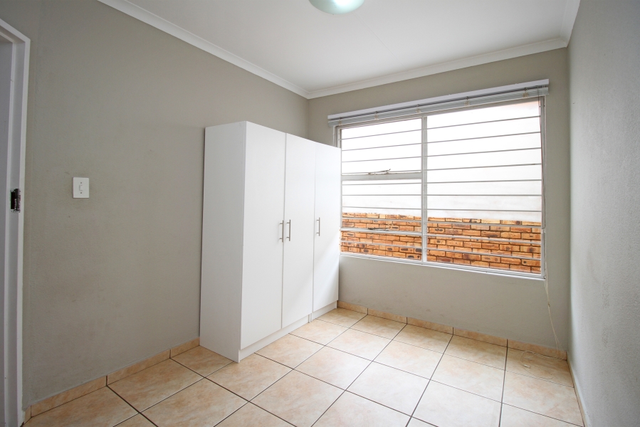 3 Bedroom Property for Sale in Weltevreden Park Gauteng