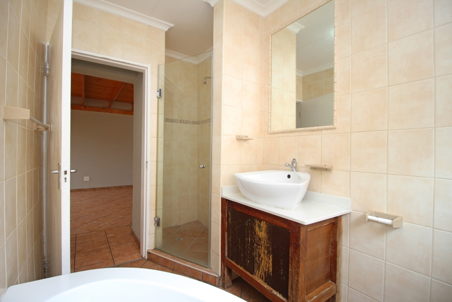 3 Bedroom Property for Sale in Weltevreden Park Gauteng