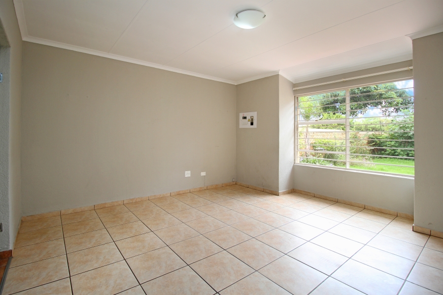 3 Bedroom Property for Sale in Weltevreden Park Gauteng