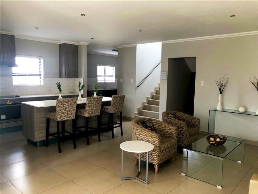 3 Bedroom Property for Sale in Raslouw Gauteng