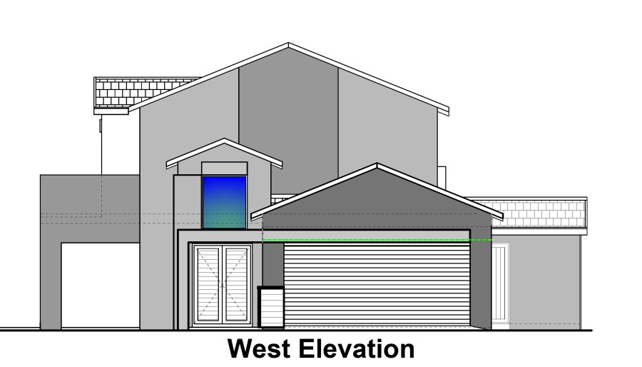 3 Bedroom Property for Sale in Raslouw Gauteng