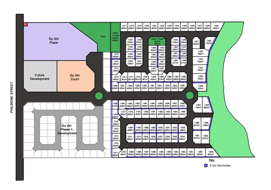 3 Bedroom Property for Sale in Raslouw Gauteng