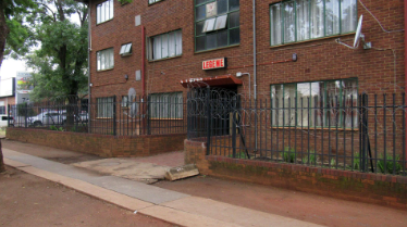 1 Bedroom Property for Sale in Pretoria West Gauteng