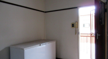 1 Bedroom Property for Sale in Pretoria West Gauteng