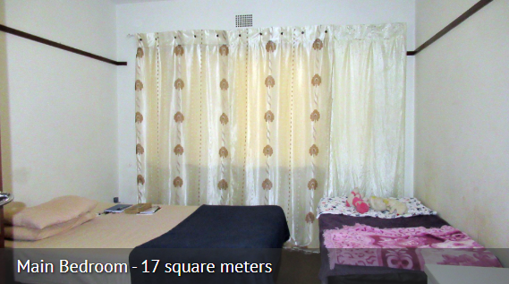 1 Bedroom Property for Sale in Pretoria West Gauteng