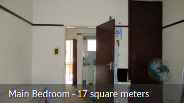 1 Bedroom Property for Sale in Pretoria West Gauteng