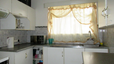 1 Bedroom Property for Sale in Pretoria West Gauteng