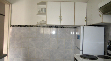 1 Bedroom Property for Sale in Pretoria West Gauteng